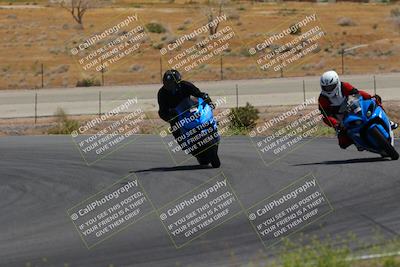 media/Jun-24-2023-2WTD (Sat) [[c7c232b220]]/Group B/Exit Front Straight/
